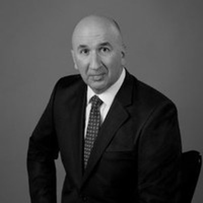 Michael D. Barbero